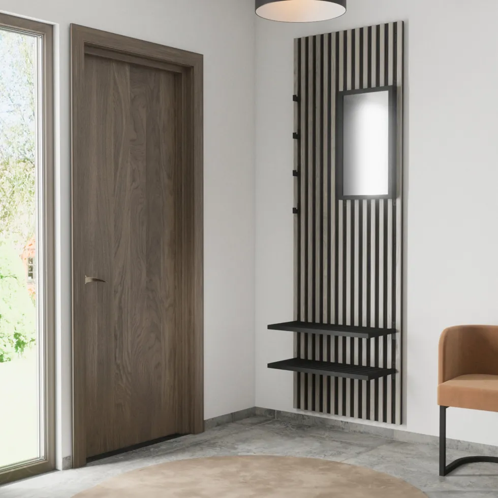 Spegel Venture Home Nimes