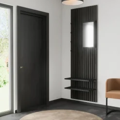 Spegel Venture Home Nimes