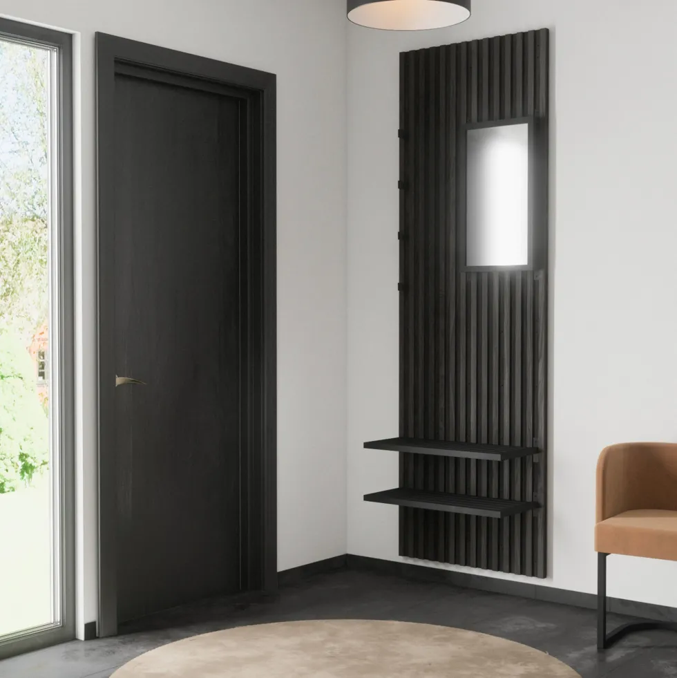 Spegel Venture Home Nimes