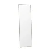 Spegel Venture Home Orlando 55x195 cm
