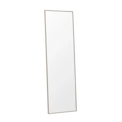 Spegel Venture Home Orlando 55x195 cm