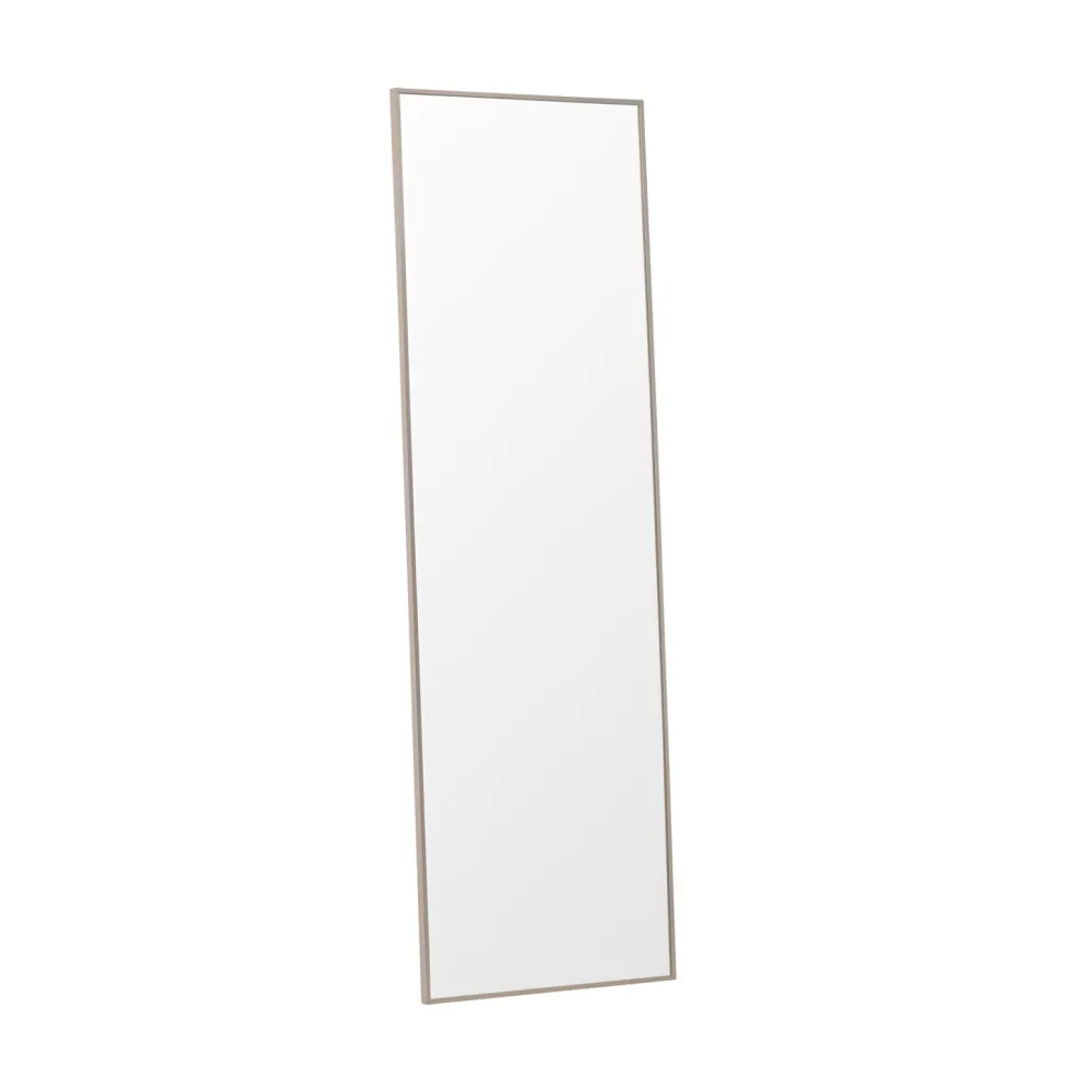 Spegel Venture Home Orlando 55x195 cm