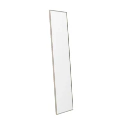 Spegel Venture Home Orlando 55x195 cm