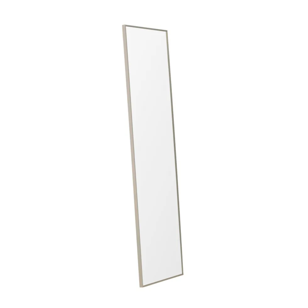 Spegel Venture Home Orlando 55x195 cm