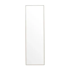 Spegel Venture Home Orlando 55x195 cm