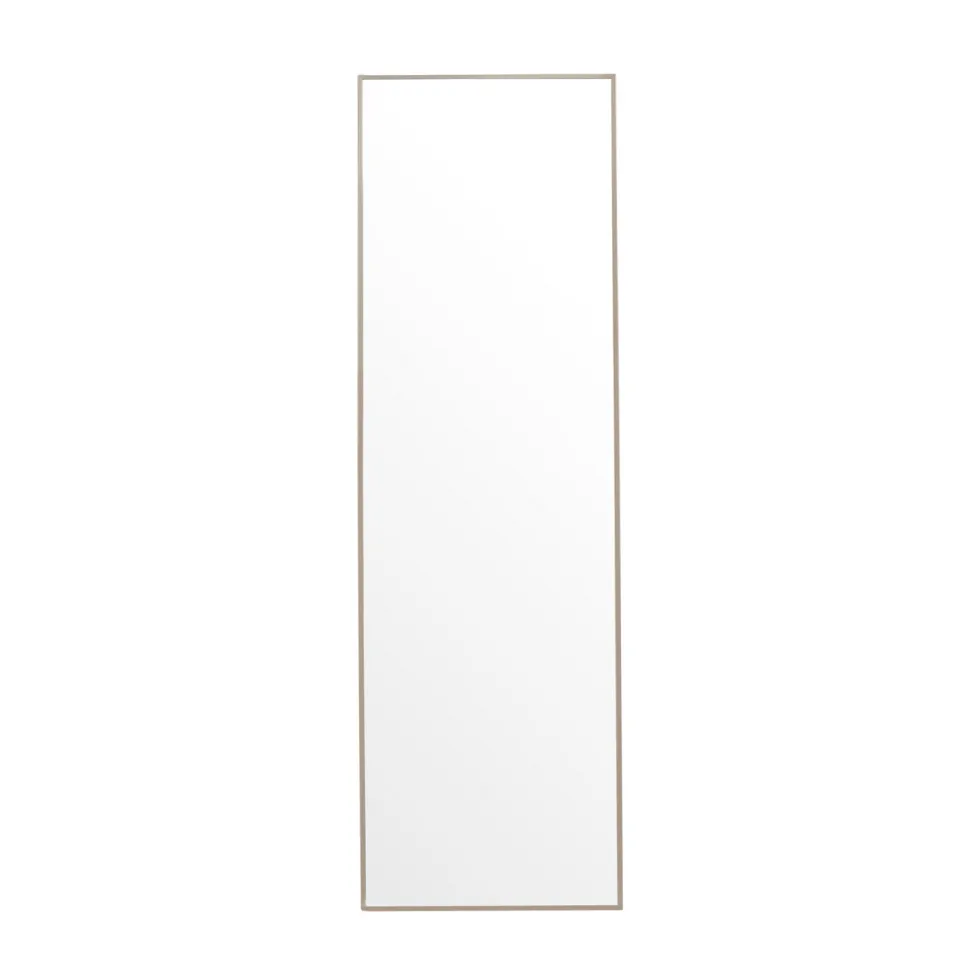 Spegel Venture Home Orlando 55x195 cm