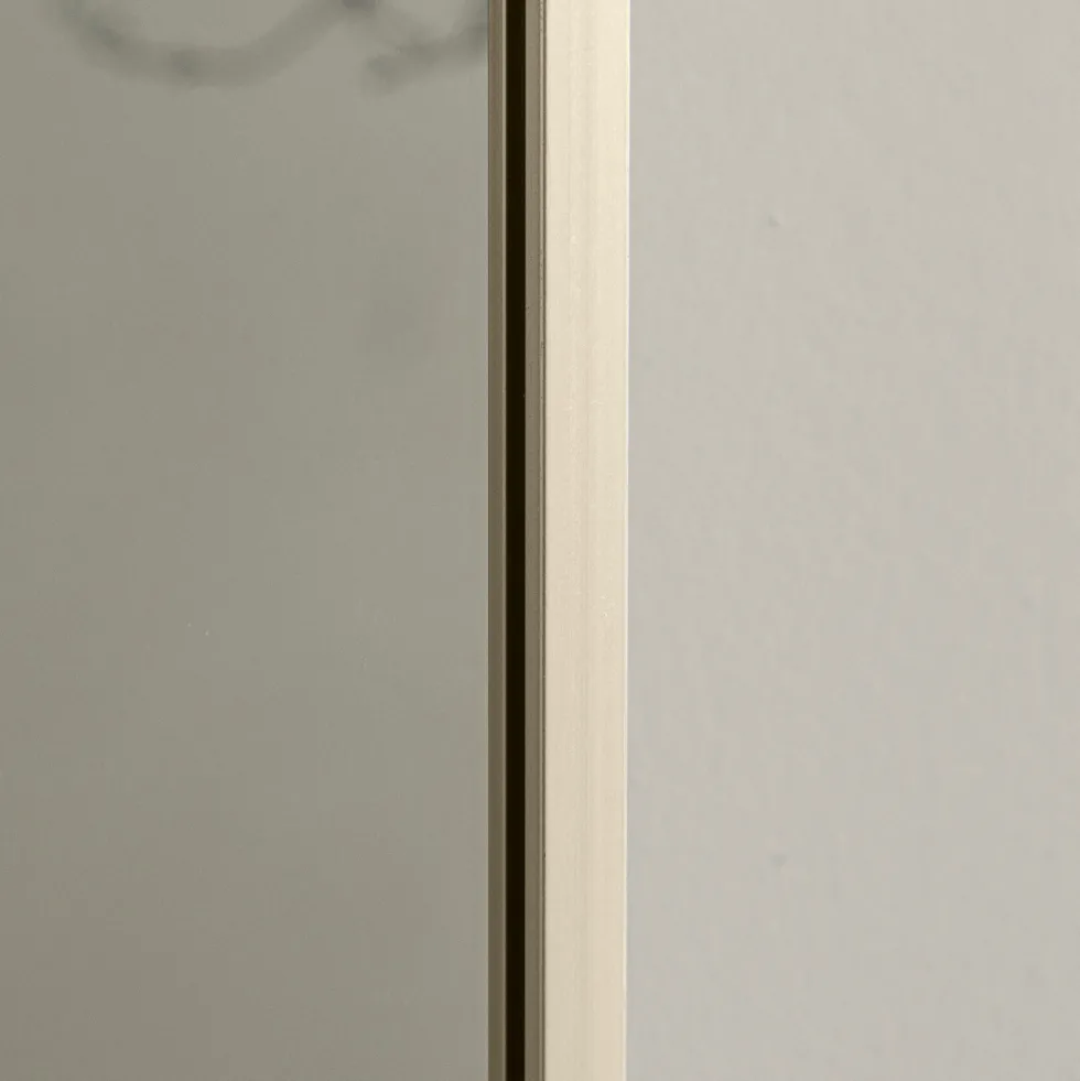 Spegel Venture Home Orlando 55x195 cm