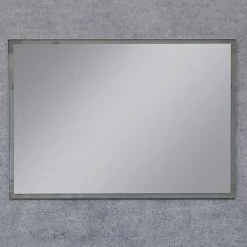 Spegel Vidi Evo med LED-belysning