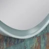 Spegel Vidi Soft DUAL med LED-belysning
