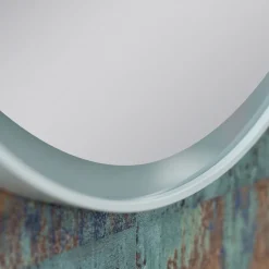 Spegel Vidi Soft DUAL med LED-belysning