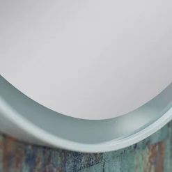 Spegel Vidi Soft LUX med LED-belysning