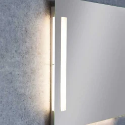 Spegel Vidi Sol