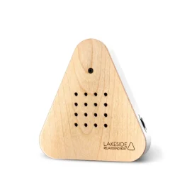 Speldosa Relaxound Lakesidebox