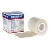 Spenbandage Kruuse Tensoplast