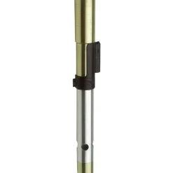 Spetslågebrännare Sievert 8702-01