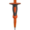 Spetsmejsel Harden 250 mm