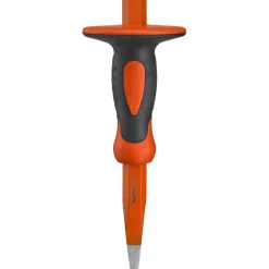 Spetsmejsel Harden 250 mm