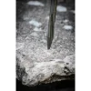 Spetsmejsel Luna Tools Longlife med SDS Plus skaft