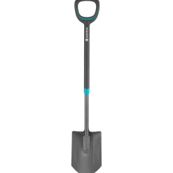 Spetsspade Gardena ErgoLine