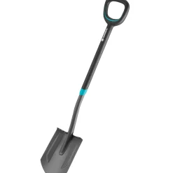 Spetsspade Gardena ErgoLine