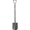 Spetsspade Gardena NatureLine