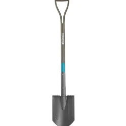 Spetsspade Gardena NatureLine