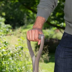Spetsspade Gardena NatureLine