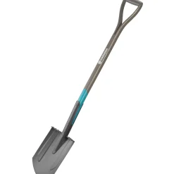 Spetsspade Gardena NatureLine