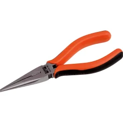 Spetstång Bahco 2470g-160mm