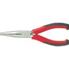 Spetstång 2430g-160 Sidoskär Bahco