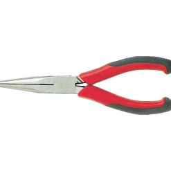 Spetstång 2430g-160 Sidoskär Bahco