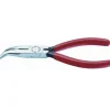 Spetstång Knipex 2521 160mm Vinkl Sb Knipe