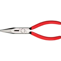 Spetstång 2501 160mm Sb Knipex
