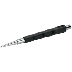 Spikdrivare Bahco 3732