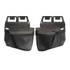 Spikfickor Snickers Workwear 9795