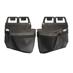 Spikfickor Snickers Workwear 9795