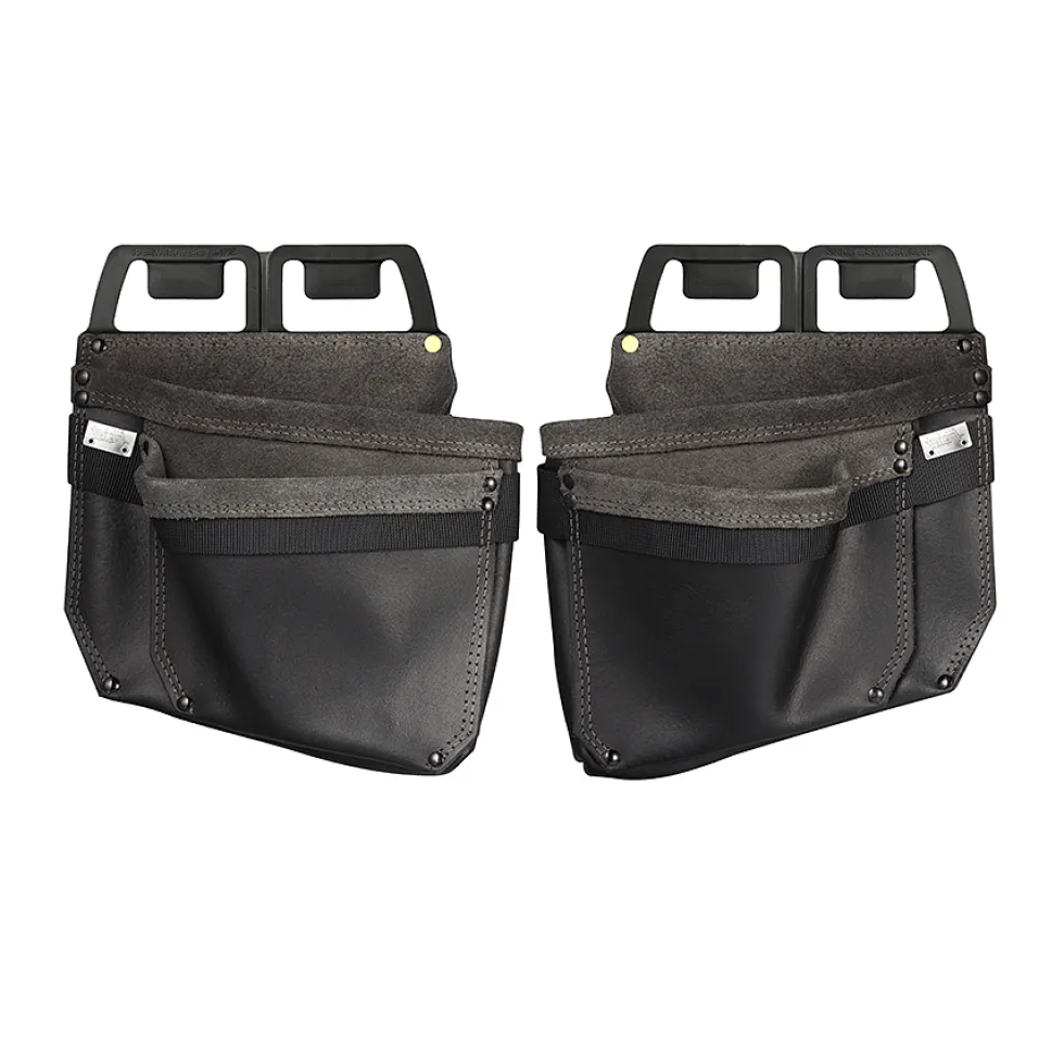 Spikfickor Snickers Workwear 9795