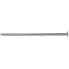 Spik Gunnebo Fastening