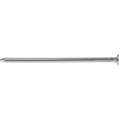 Spik Gunnebo Fastening