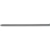 Spik Gunnebo Fastening Blank