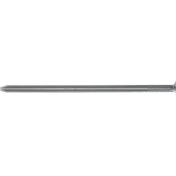 Spik Gunnebo Fastening Blank