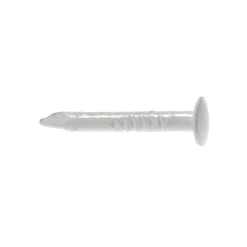 Spik Gunnebo Fastening 1,4x12 100 st Våtlackerad