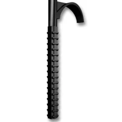 Spikklammer LK Systems Enkel