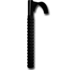 Spikklammer LK Systems Enkel