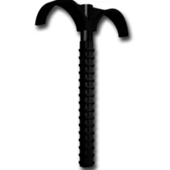 Spikklammer LK Systems Enkel