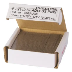 Spik Makita F-32142 Rostfri