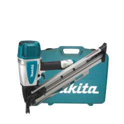 Spikpistol Makita AN943K