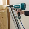 Spikpistol Makita AN924 Rakband