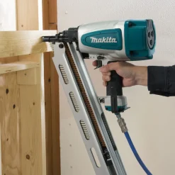 Spikpistol Makita AN924 Rakband