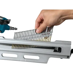 Spikpistol Makita AN924 Rakband